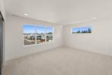 61177 Wagyu Drive - Photo 32