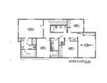 61177 Wagyu Drive - Photo 33