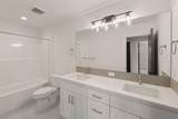 61177 Wagyu Drive - Photo 34