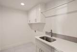 61177 Wagyu Drive - Photo 35