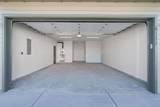 61177 Wagyu Drive - Photo 36