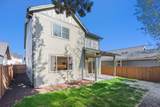 61177 Wagyu Drive - Photo 5