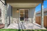 61177 Wagyu Drive - Photo 6
