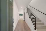 61177 Wagyu Drive - Photo 7