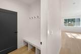 61177 Wagyu Drive - Photo 8