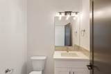 61177 Wagyu Drive - Photo 9