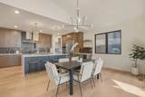62475 Woodsman Loop - Photo 17