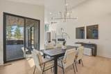 62475 Woodsman Loop - Photo 18