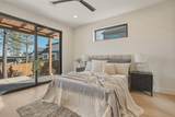 62475 Woodsman Loop - Photo 19