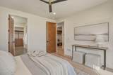 62475 Woodsman Loop - Photo 20