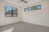 62475 Woodsman Loop - Photo 21