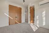 62475 Woodsman Loop - Photo 22