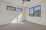 62475 Woodsman Loop - Photo 23