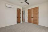 62475 Woodsman Loop - Photo 24