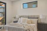 62475 Woodsman Loop - Photo 25