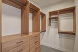 62475 Woodsman Loop - Photo 26