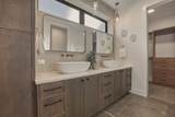 62475 Woodsman Loop - Photo 27