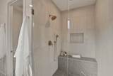 62475 Woodsman Loop - Photo 28