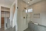 62475 Woodsman Loop - Photo 29