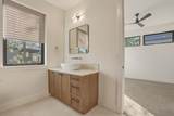 62475 Woodsman Loop - Photo 31