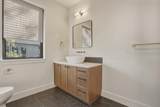 62475 Woodsman Loop - Photo 33