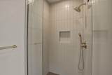 62475 Woodsman Loop - Photo 34