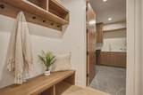 62475 Woodsman Loop - Photo 36