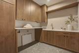 62475 Woodsman Loop - Photo 37