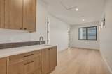 62475 Woodsman Loop - Photo 38