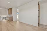 62475 Woodsman Loop - Photo 39
