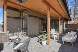 62475 Woodsman Loop - Photo 41