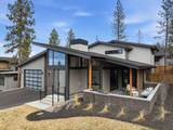 62475 Woodsman Loop - Photo 43