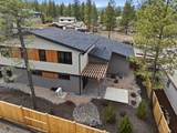 62475 Woodsman Loop - Photo 45