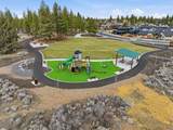 62475 Woodsman Loop - Photo 47
