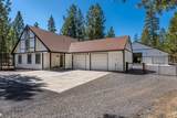 14741 Sugar Pine Way - Photo 1