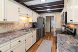 14741 Sugar Pine Way - Photo 10