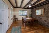 14741 Sugar Pine Way - Photo 11