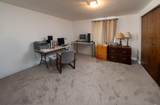 14741 Sugar Pine Way - Photo 13