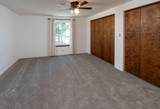 14741 Sugar Pine Way - Photo 14
