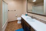 14741 Sugar Pine Way - Photo 15