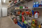14741 Sugar Pine Way - Photo 16
