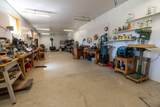 14741 Sugar Pine Way - Photo 17