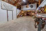 14741 Sugar Pine Way - Photo 18