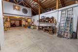 14741 Sugar Pine Way - Photo 19