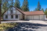 14741 Sugar Pine Way - Photo 2