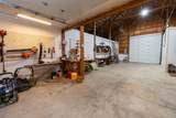 14741 Sugar Pine Way - Photo 20