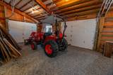 14741 Sugar Pine Way - Photo 21