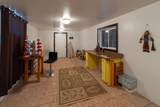 14741 Sugar Pine Way - Photo 22