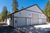 14741 Sugar Pine Way - Photo 24