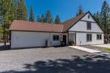14741 Sugar Pine Way - Photo 25